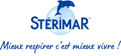 Sterimar