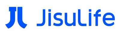 JISULIFE