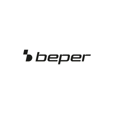 BEPER