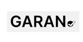 GARAN