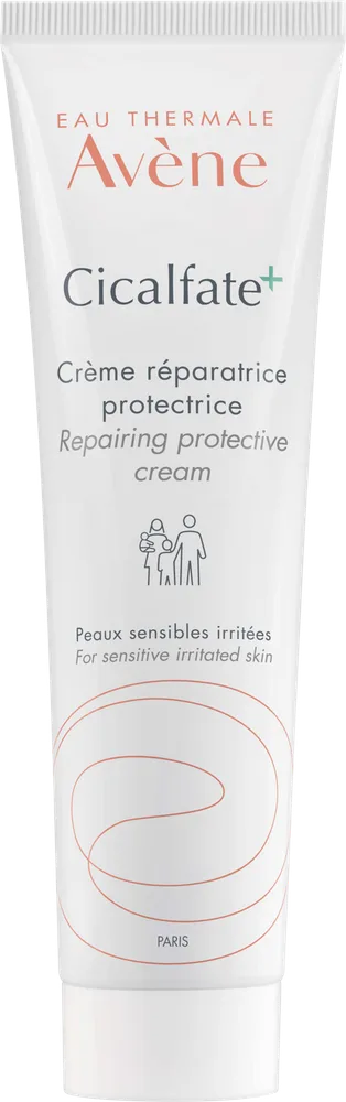 AVÈNE Cicalfate+ obnavljajuća zaštitna krema 40 ml