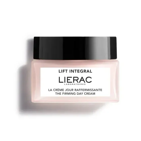 LIERAC Lift integral dnevna krema 50ml
