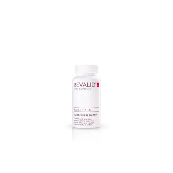Revalid Hair Complex