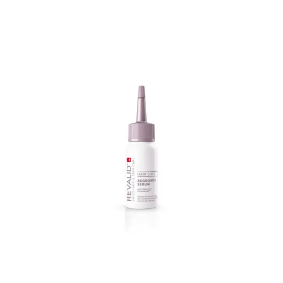 Revalid Regrowth Serum za žene