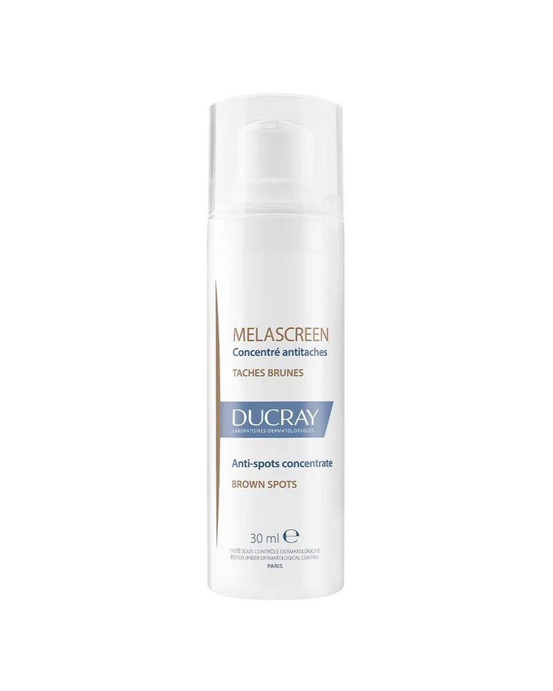 DUCRAY Melascreen koncentrat protiv mrlja 30ml