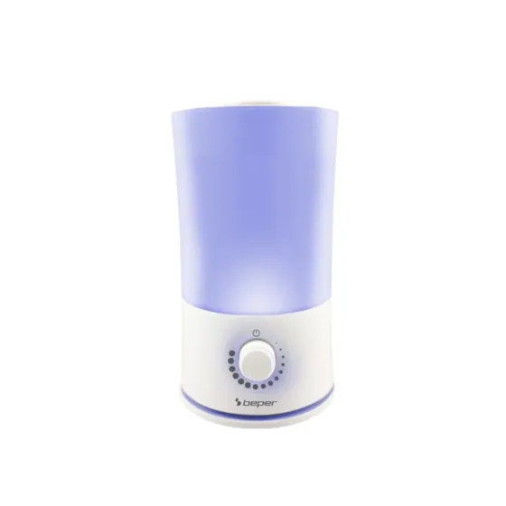 BEPER aroma difuzor 2,4 l