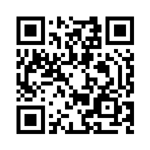 QR kod - Your Europe, jamstva za robu kupljenu u EU
